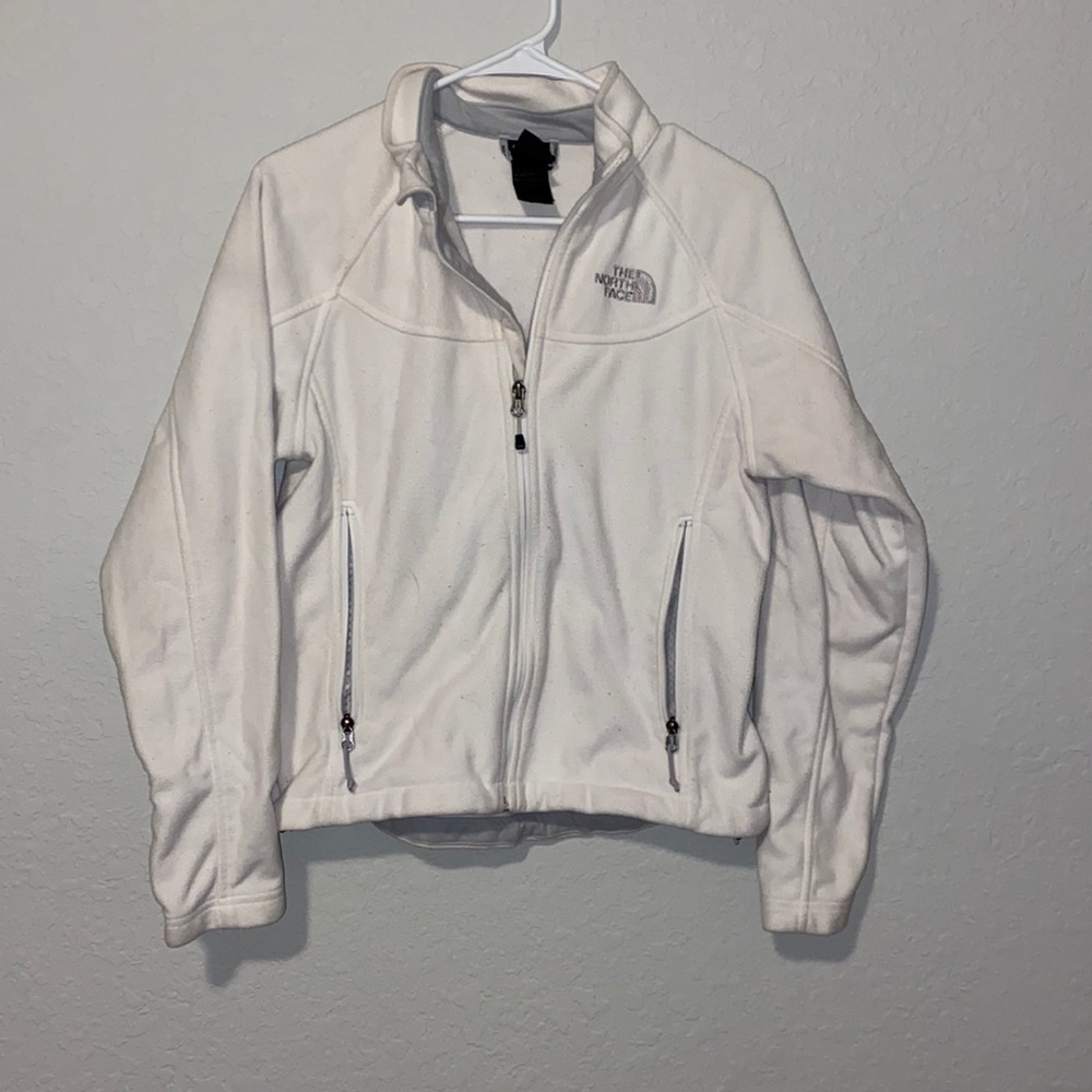 NORTHFACE JACKET